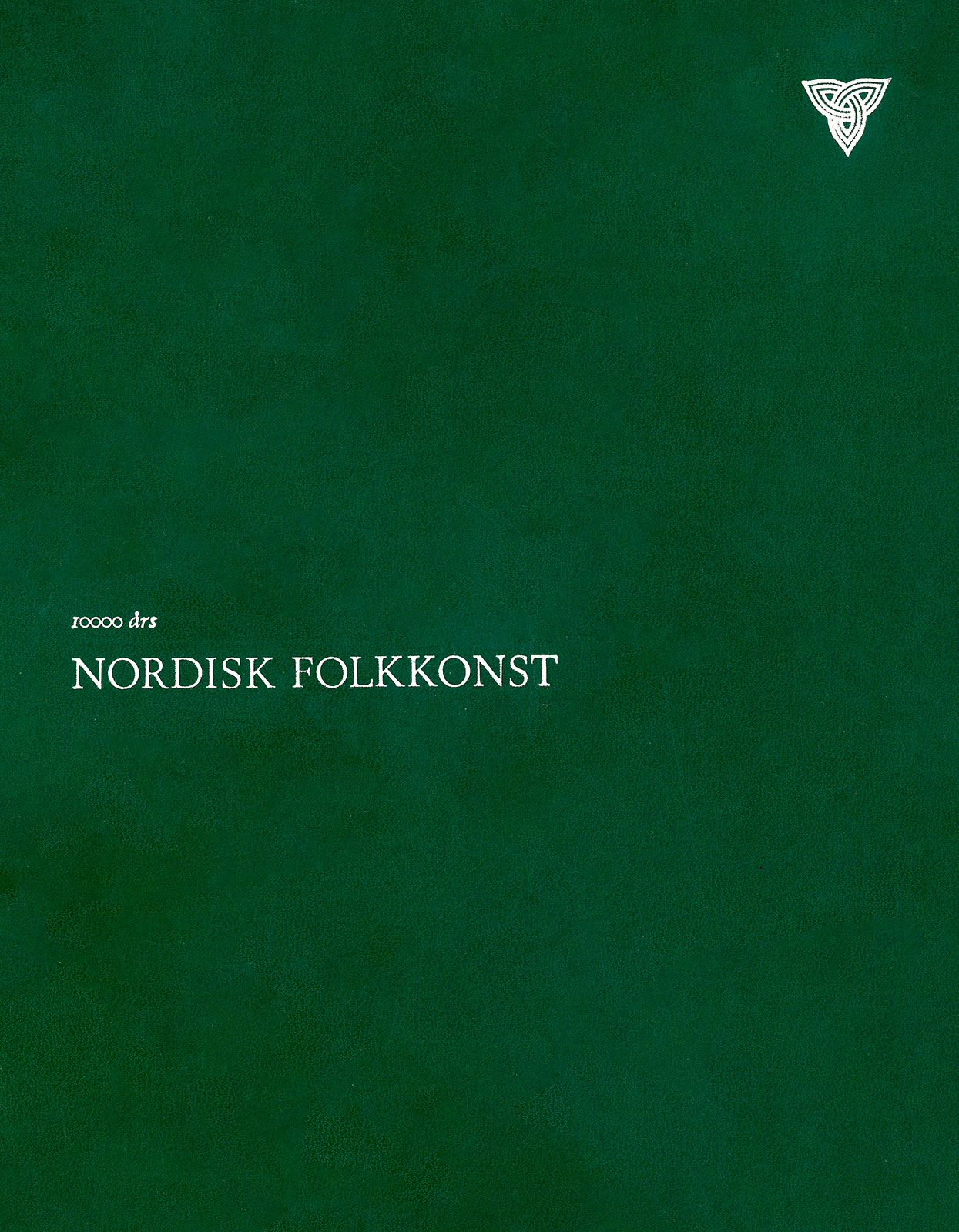 Scania's Stone Sculpture During the 12th Century